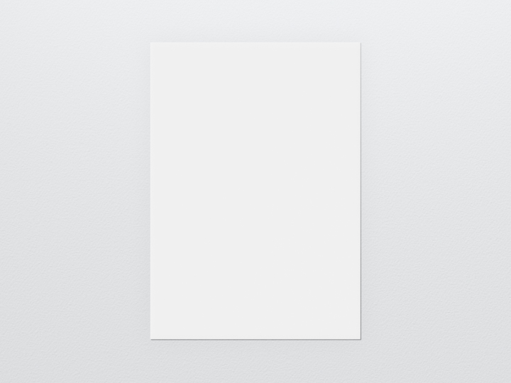 Free Music Worksheet Templates To Edit And Print Canva